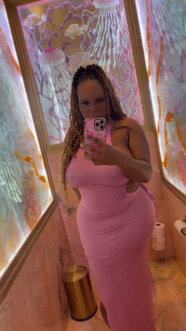 💕 https://t.co/oe0WtFVHj0<a href="/tag/ebony"class="tags"><span>#ebony</span></a><a href="/tag/anime"class="tags"><span>#anime</span></a><a href="/tag/heels"class="tags"><span>#heels</span></a><a href="/tag/rihanna"class="tags"><span>#rihanna</span></a><a href="/tag/fatass"class="tags"><span>#fatass</span></a><a href="/tag/bigtits"class="tags"><span>#bigtits</span></a>