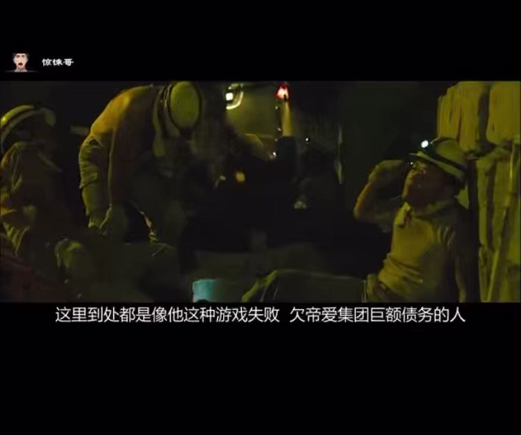 Video Poster