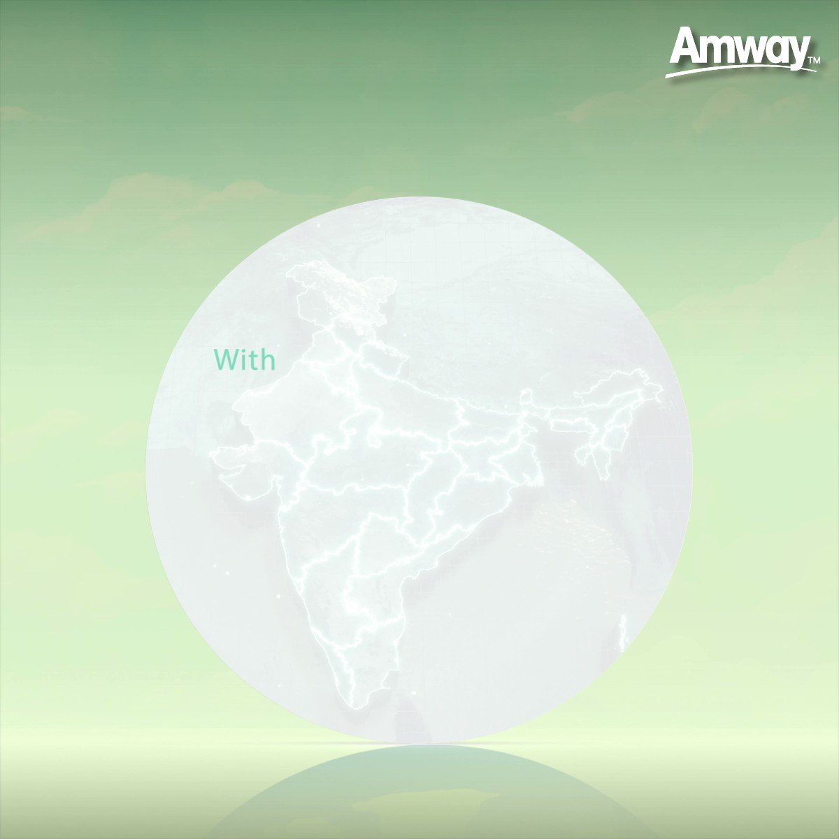 Amway India (@amwayindia) / Twitter