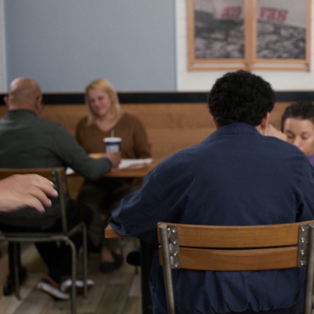 David Danipour (@ADownpour)  X