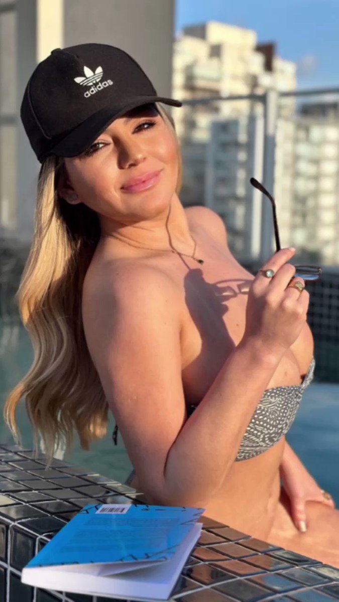 Rafaella Denardin on X: t.cozzdrQSqP4b  X