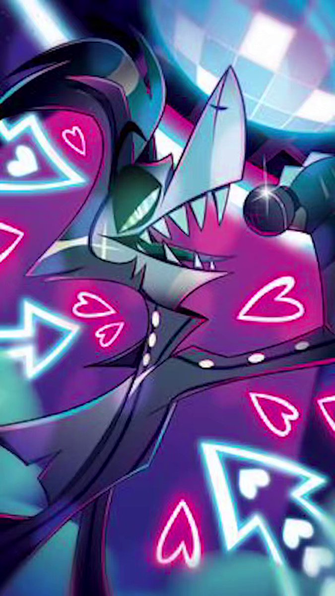 💚🦈Daily Chaz🦈💙 on Twitter "I love this guy. He's perfect for Chaz."