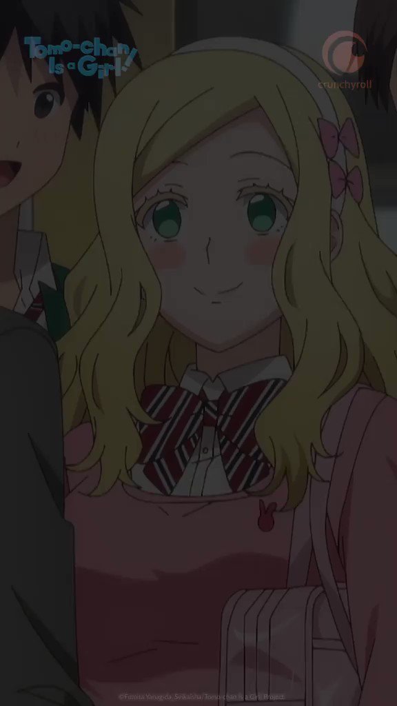 Crunchyroll - Season 2 finale TOMORROW đź‘Š (via Classroom of the