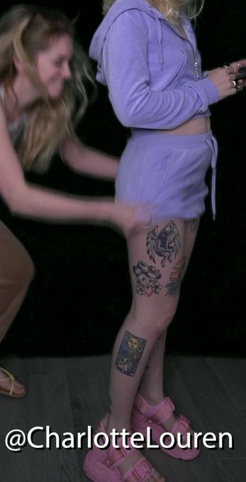 Last day my OF is 50% off https://t.co/n3IC7cEThE<a href="/tag/harrypotterathome"class="tags"><span>#harrypotterathome</span></a>