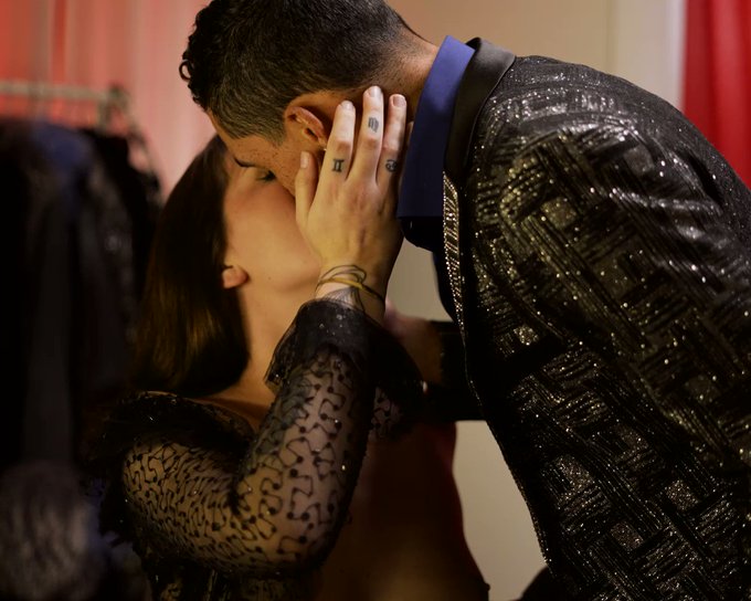 my return to TransAngels is finally here!  you MUST see what&rsquo;s gonna happen  🥰💜   https://t.co/O8AHC