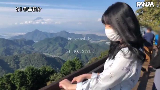 極上美女と湯けむりとセックスと 河北彩花 https://t.co/f3kOrpCAzS