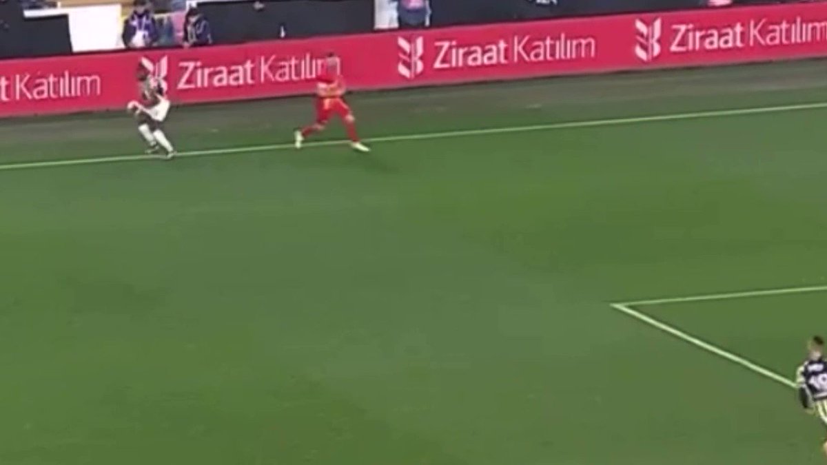 Out Of Context Football nocontextfooty