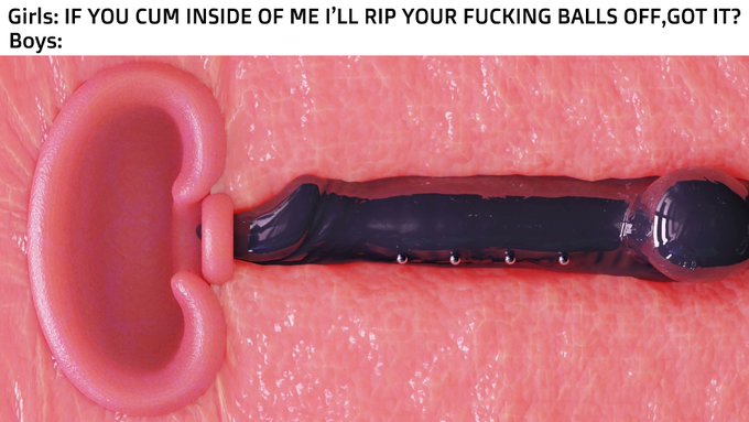 boys never learn https://t.co/L6JVYMhxCW