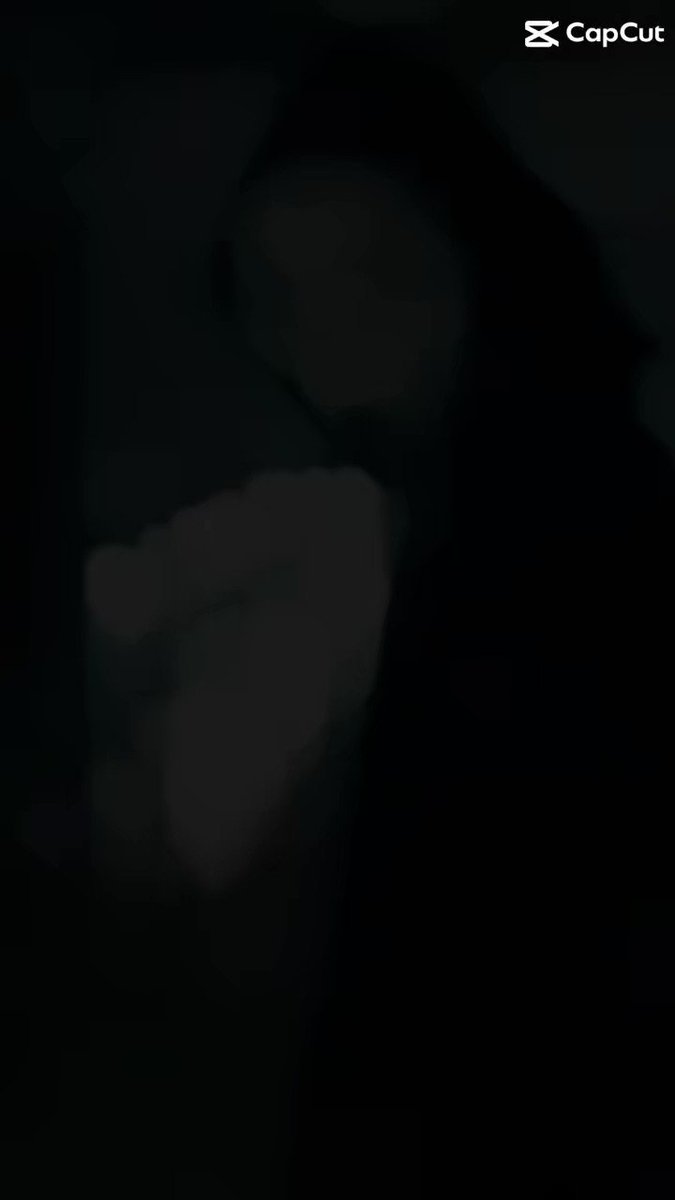 Murdavinny⭐️’s pics and videos