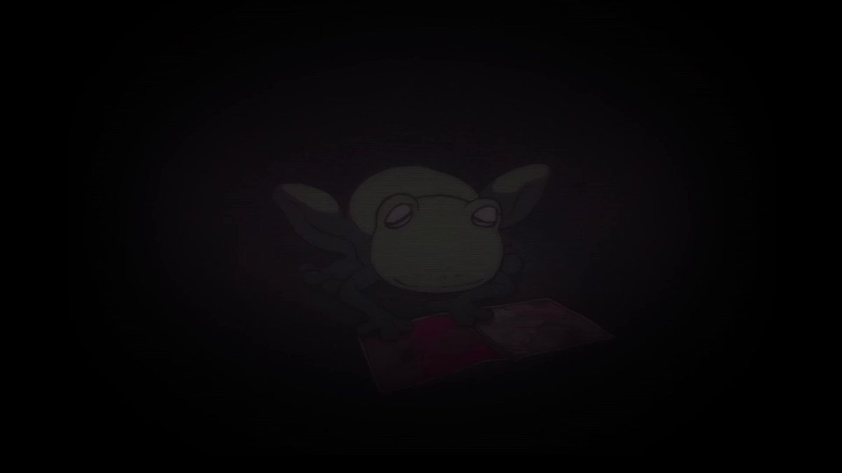 Rainy day created by lewdfroggo. Lewdfroggo анимации. lewdfroggo mona. lewdfroggo soft gf. мона и трэвис lewdfroggo.