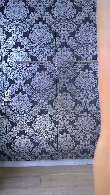 Thought I have to show this TikTok on twitter as well 😛 https://t.co/NtlfslnpBX