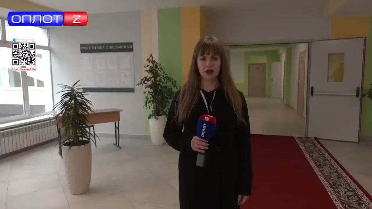 Alisa_Vasilisa on Twitter: "🏗Как восстанавливают Мариуполь. Все ...