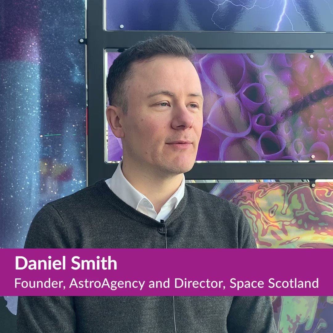 Scottish Development International (@ScotDevInt) / Twitter