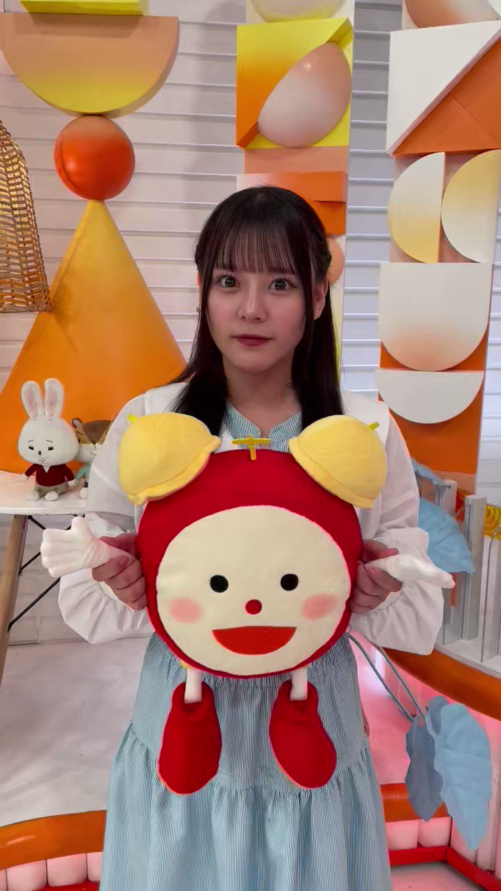 なーさん様おまとめ めざましテレビ on X: 