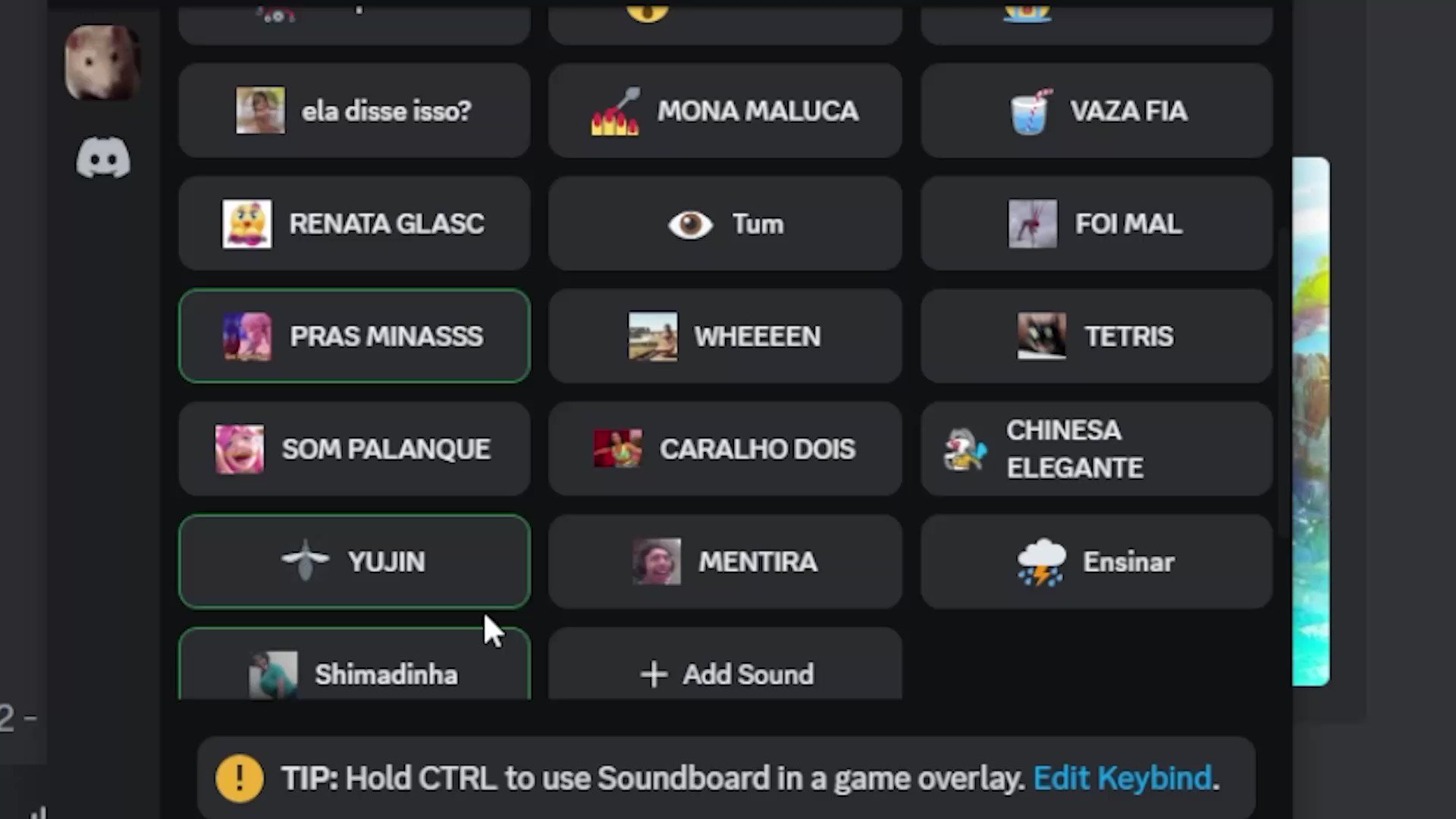 TC Ensina: como criar um servidor no Discord 