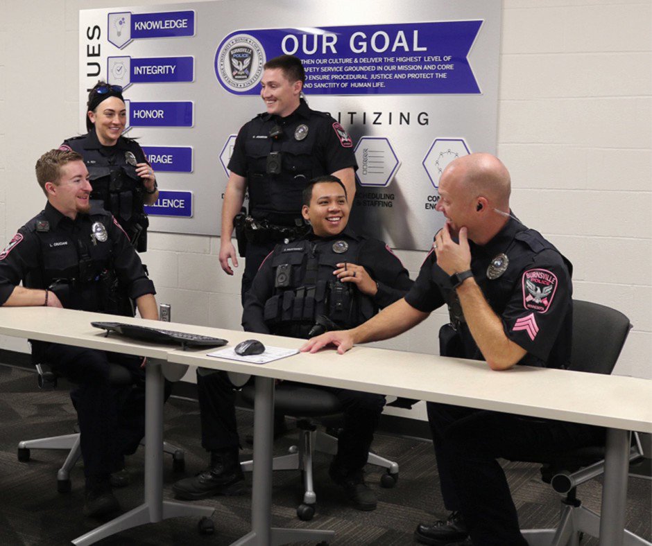 burnsville-police-on-twitter-burnsville-pd-is-hiring-competitive