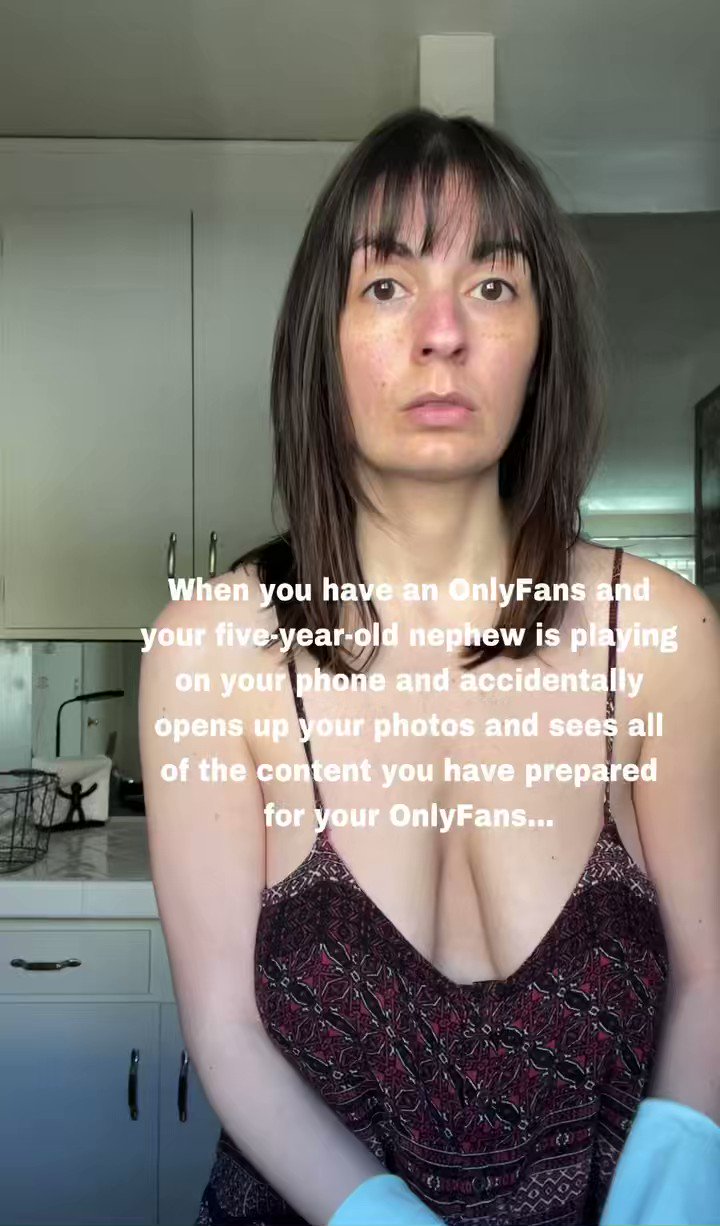 @HeatherAlyse7s video Tweet