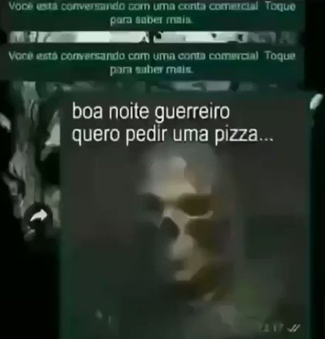 Kami Sama Explorer - Dragon B - Em 1 dia chegamos a mais de 5 mil assinaturas! Vamos fazer isso acontecer! Quanto mais cedo, melhor! Dublagem de Budokai Tenkaichi 4!