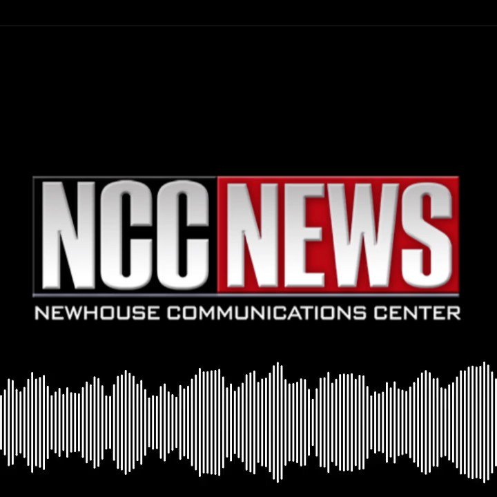 Today's #NCCNews sports stories in a flash. Syracuse Men's Basketball welcomes the return of star big man Jesse Edwards. Check out this story and more in today's #NCCSportsBrief https://t.co/2ta1MqEIDj
