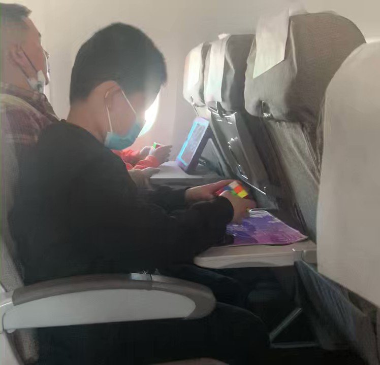 Yasiru On Twitter Things Kids Do For Fun During Fights China Https Yasiru On Twitter Things Kids Do For Fun During Fights China Https