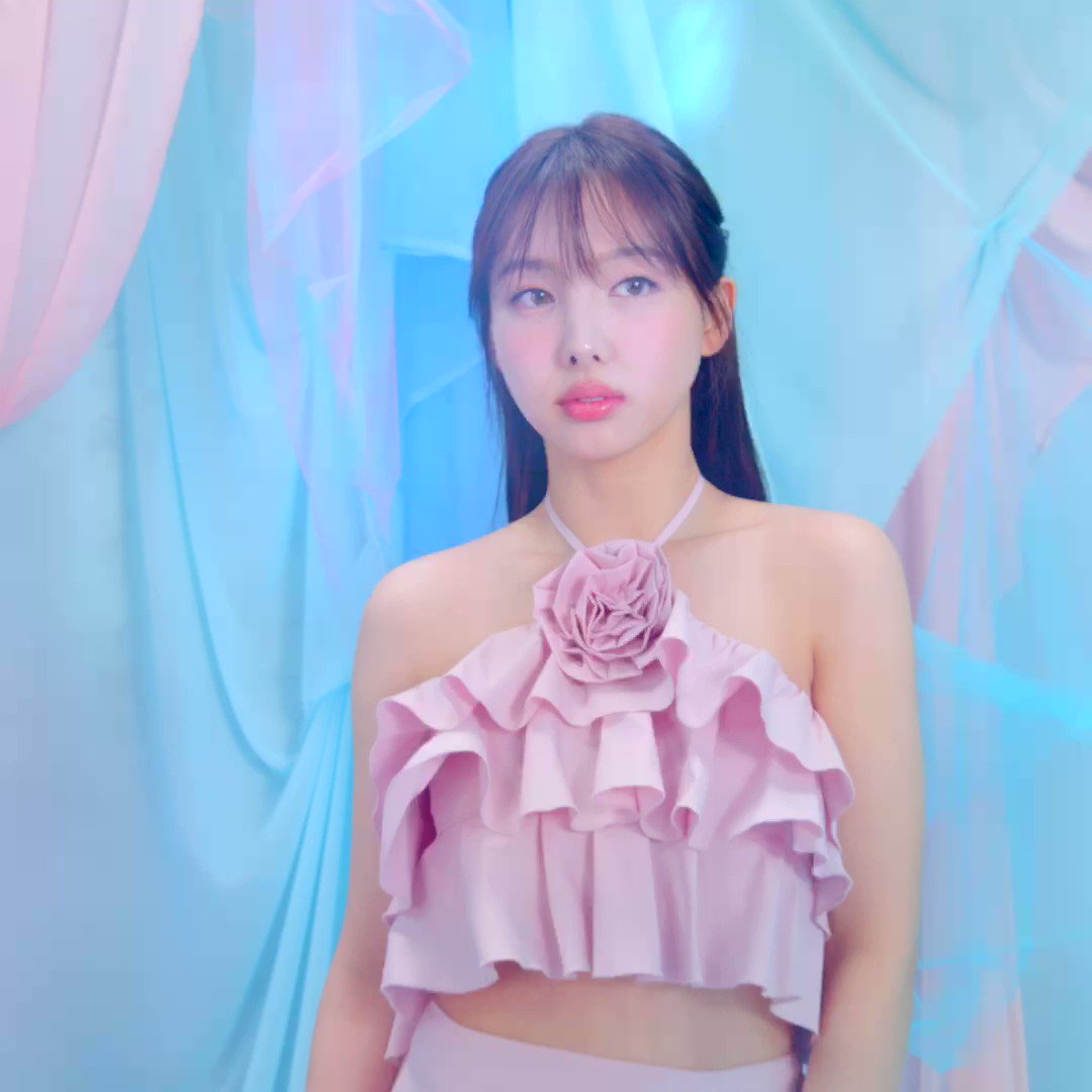 TWICE JAPAN OFFICIAL on X: 