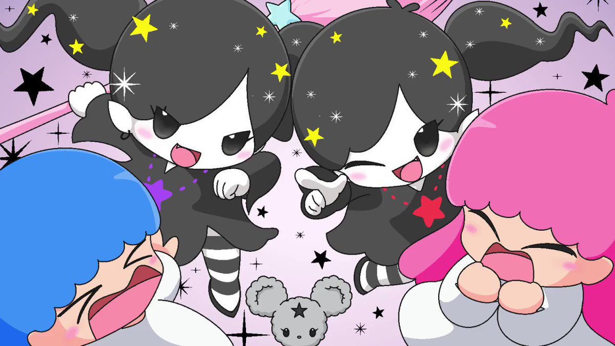WAリでし♀ on X: 