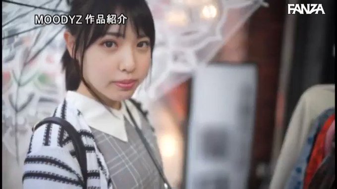 ⭐️【セール】⭐
    ～4月12日(水) 朝10:00 まで  200円～
️
白桃はな AV女優になるって決めてはじめての8時間BEST… https://t.co/Y7OTHgZH7F