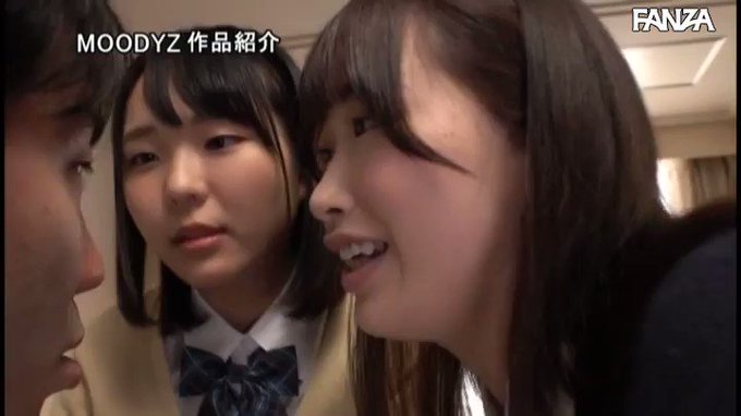 ⭐️【セール】⭐
    ～4月12日(水) 朝10:00 まで  200円～
️
担任教師の僕は生徒の誘惑に負けて放課後ラブホで何度も、何度… https://t.co/84zaFBMxxH