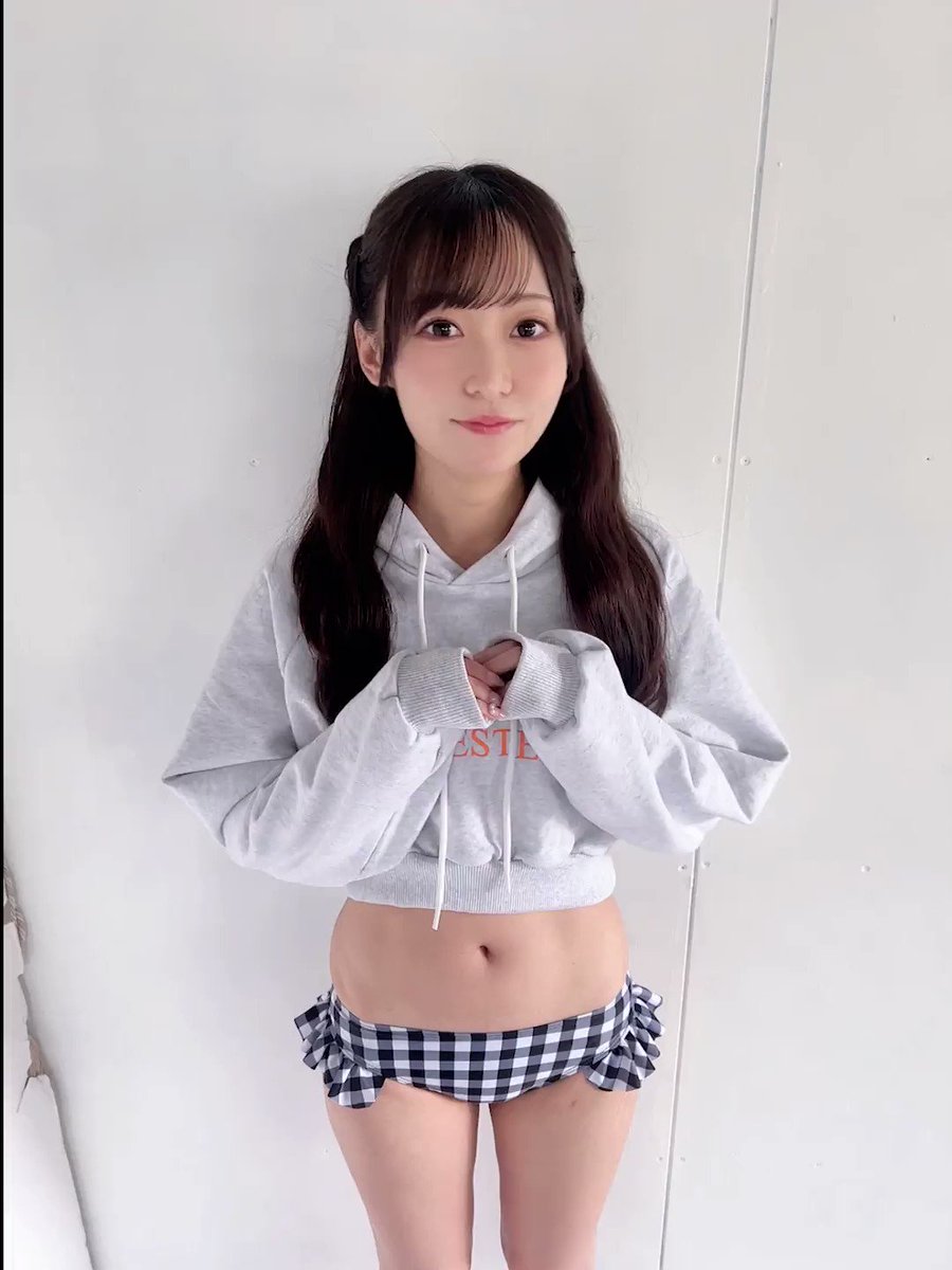 石飛恵里花バースデーイベントは5/20（土）開催／🎂 最後となる3つ目の