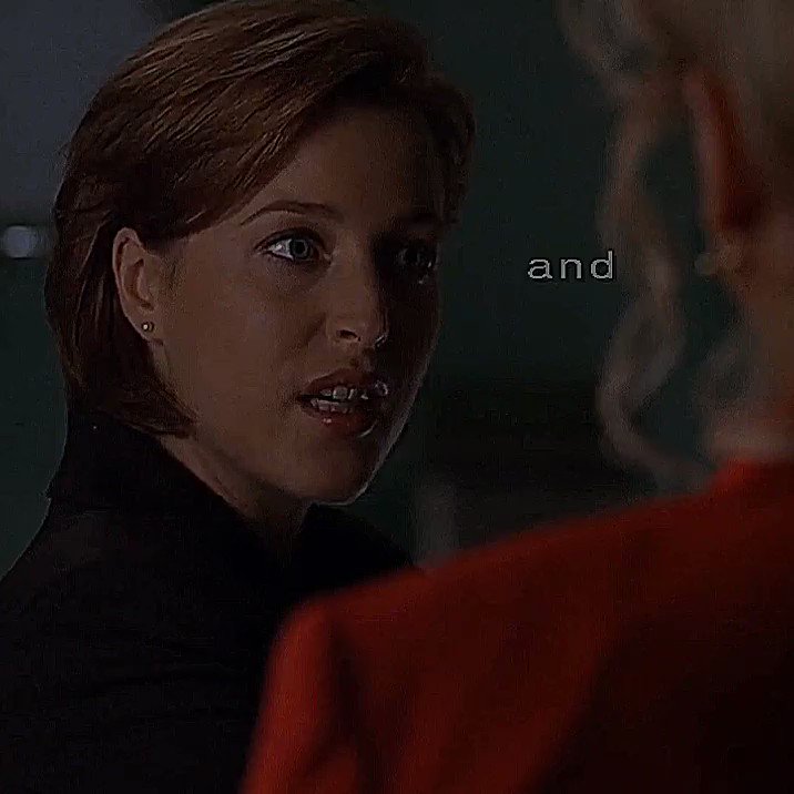 Eli On Twitter msr You Belong With Me Edit You Will Always Be eli-on-twitter-msr-you-belong-with-me-edit-you-will-always-be