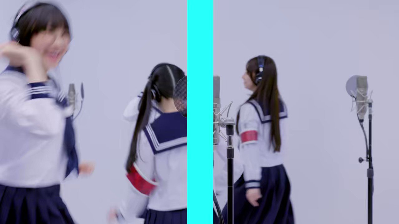 ATARASHII GAKKO! - 新しい学校のリーダーズ (@japanleaders) / Twitter