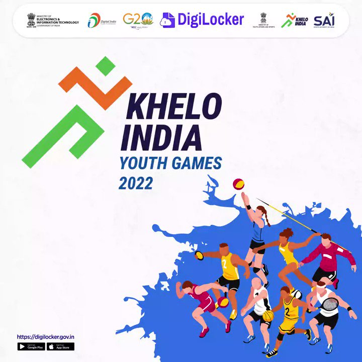 Narendra Modi On Twitter This Will Be Advantageous For The Athletes Narendra Modi On Twitter This Will Be Advantageous For The Athletes