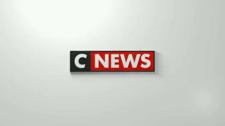 CNEWS Les OFF on Twitter: "🚨À SUIVRE SUR @CNEWS À 21H SPÉCIALE #EQE ...