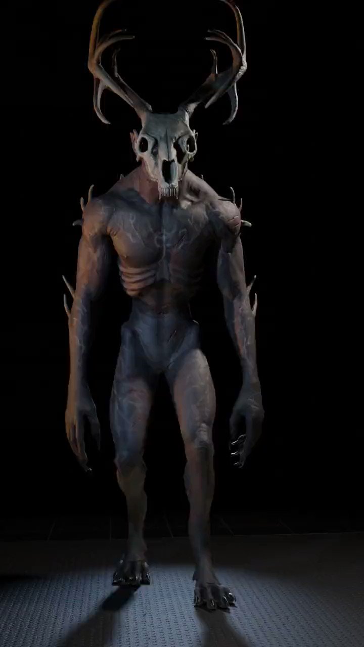 SCP: Fragmented Minds on X: What if we told you that, thanks to some new advancements, we won't have to choose between making the adorable SCP-323 plushie and the adorable SCP-939 plushie