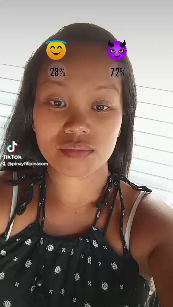 Pinay Filipina com 4'10 3 OF LOVE meetups on Twitter "this is not