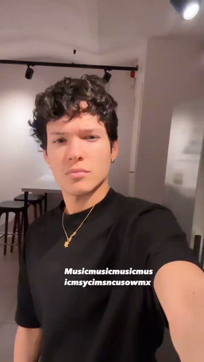 Omar Rudberg Daily on X: Confiram a letra da nova música de Omar