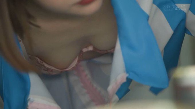 今月のおすすめのエロアプリはこちらです！
→https://t.co/iD8tynJsVg https://t.co/vV0CpnqnLR