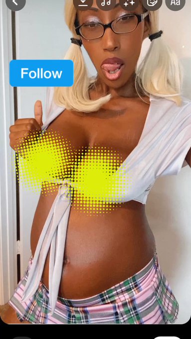 🔥Nerdy Ebony Milf🥵 #milf #ebony #ebonygoddessmystique #nerdy #Blonde #follow #link https://t.co/Z0ZI<a href="/tag/milf"class="tags">#milf</a><a href="/tag/ebony"class="tags">#ebony</a><a href="/tag/ebonygoddessmystique"class="tags">#ebonygoddessmystique</a><a href="/tag/follow"class="tags"><span>#follow</span></a><a href="/tag/blonde"class="tags"><span>#blonde</span></a><a href="/tag/link"class="tags"><span>#link</span></a><a href="/tag/nerdy"class="tags"><span>#nerdy</span></a>