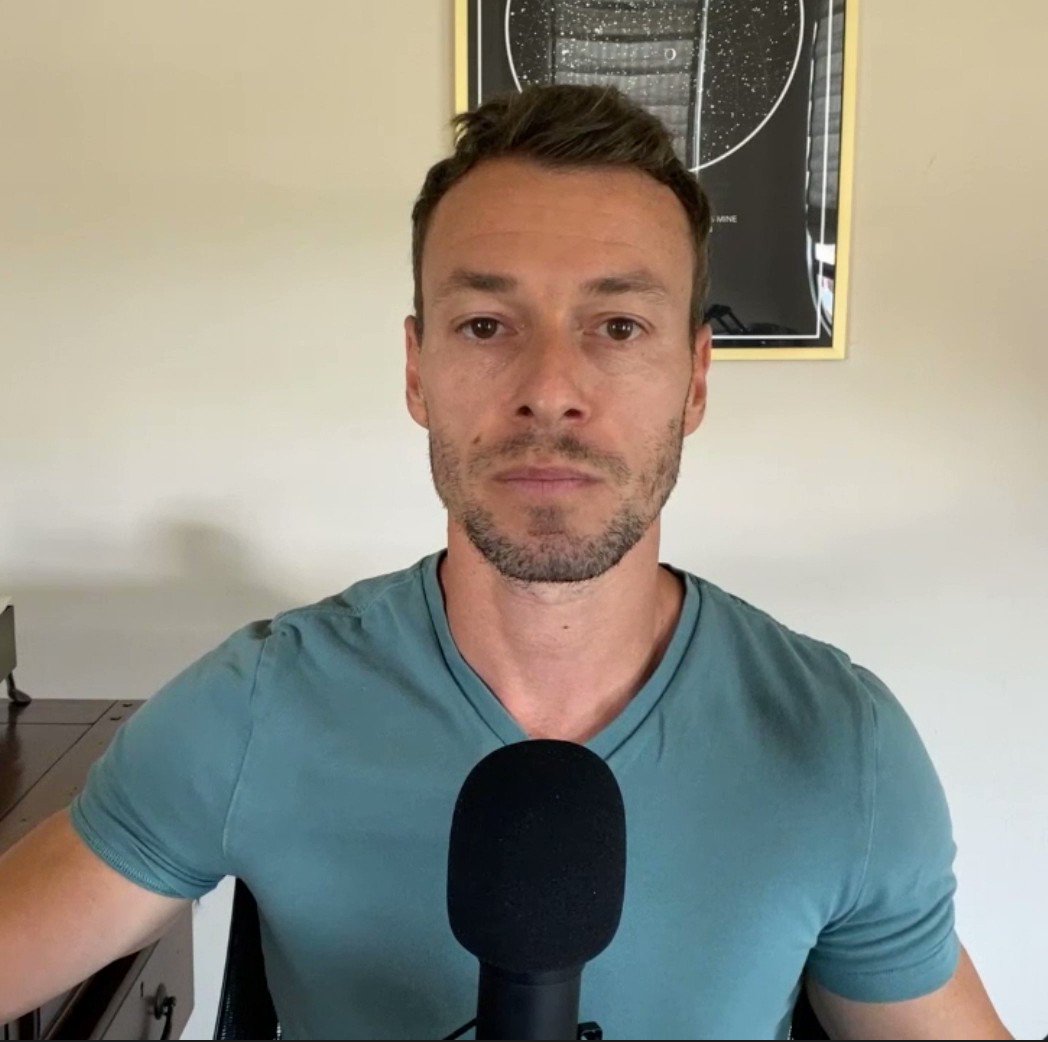 Revealed The Astonishing Truth About Krassensteins Finances - ho0xfmp