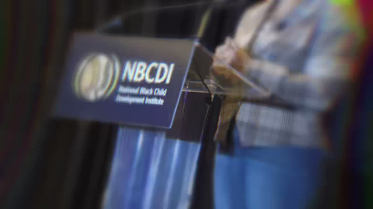 NBCDI (NBCDI) / Twitter