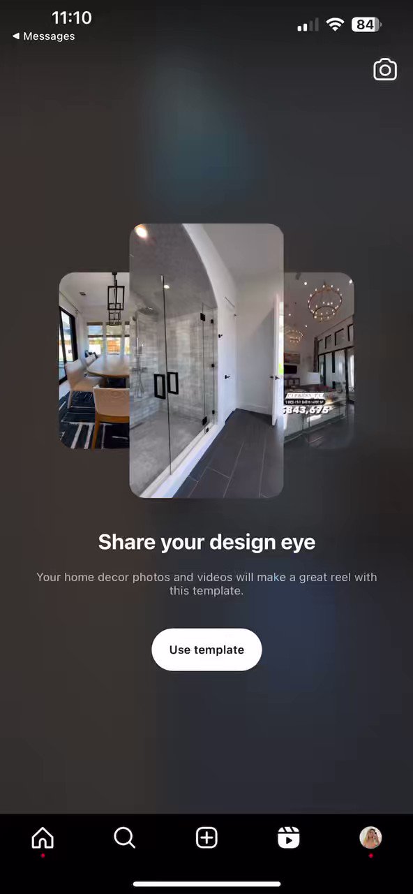 JOEYKAOTYK on Twitter "macaiyla this has fanfan written all over it