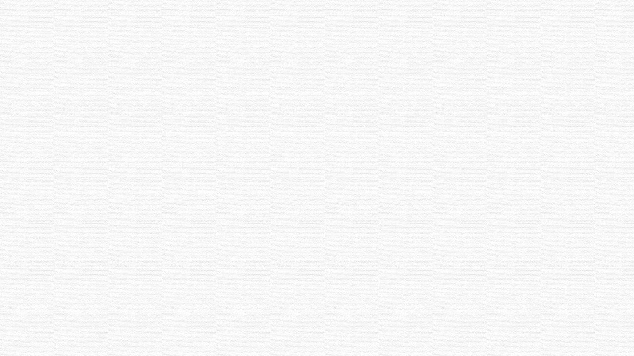 Картинка фон PNG полупрозрачный мутный