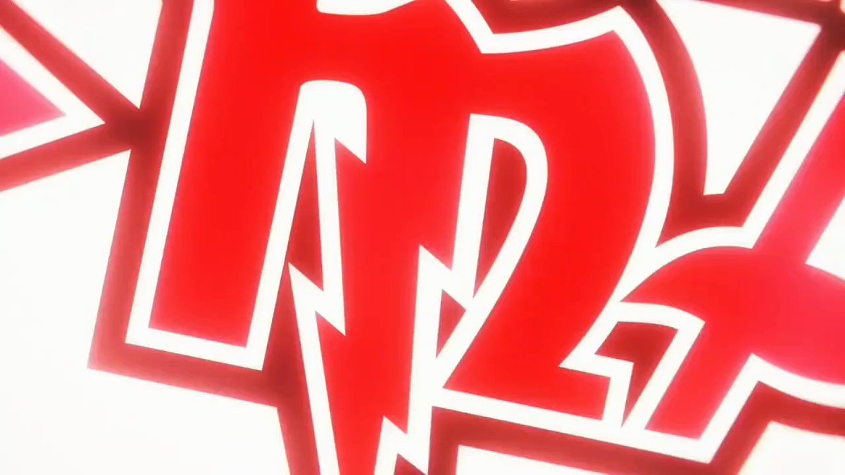 Noticias Animé de Hoy Mushoku Tensei Mashle In/Speceter Tomo Chan