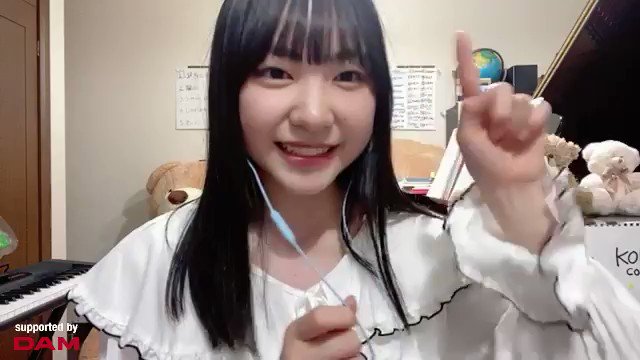黒川葉月 - エケペディア