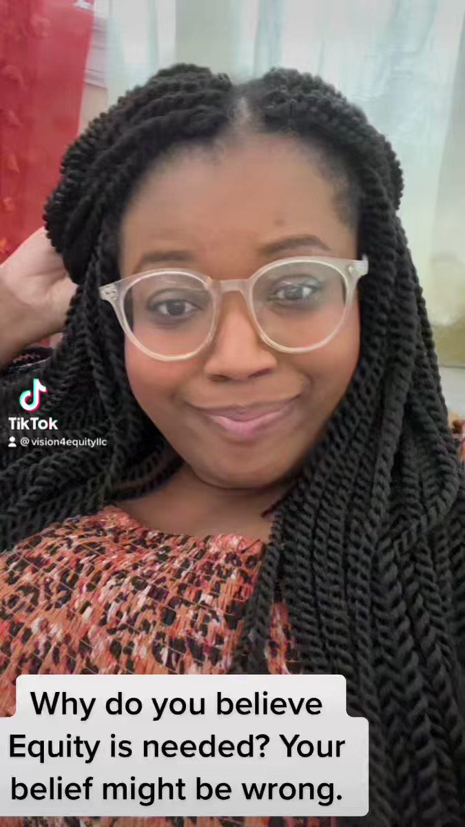 jessica-isom-md-mph-on-twitter-view-the-full-video-https-tiktok