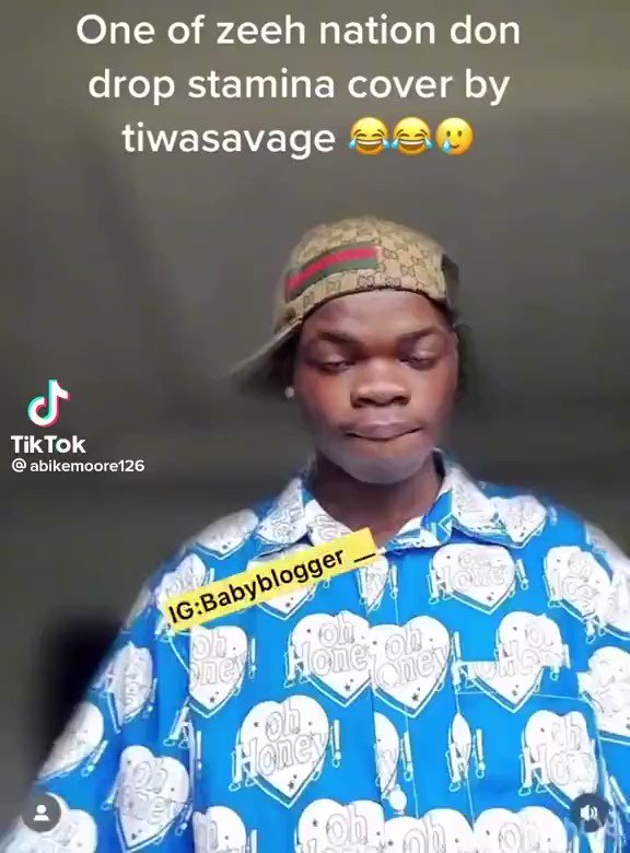 Alhaji Halal Abdul On Twitter 5 Walai I Agree With Portable And alhaji-halal-abdul-on-twitter-5-walai-i-agree-with-portable-and