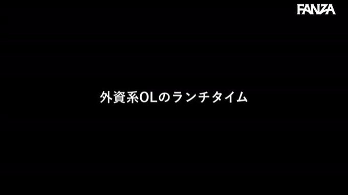 かんな https://t.co/KtkH7rmO4d