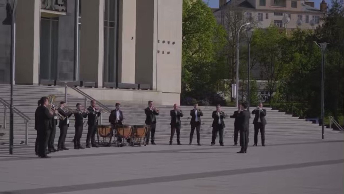 Video oleh @anon-user