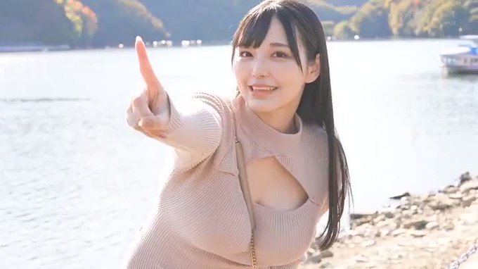 ずっとおっぱいと一緒！2泊3日イチャラブ乳もみ旅行 恋渕も… 恋渕ももな https://t.co/3QsZ0Hvnju