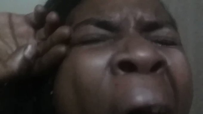 Another vid sold! Wide Mouth Yawning with Morning Breath https://t.co/tRAwX96xrd #MVSales https://t.<a href="/tag/mvsales"class="tags"><span>#mvsales</span></a>